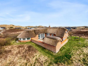 Holiday Home Milena - 200m from the sea by Interhome